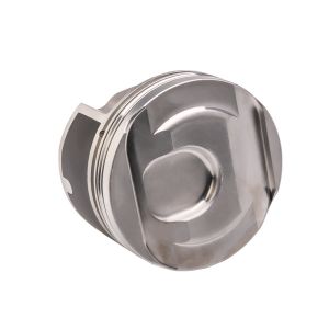 Custom Five Axis CNC Machining Aluminum Titanium Stainless Steel CNC Machining