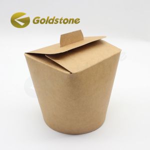 Environmentally Friendly Takeout Boxes Compostable To Go Containers For Take