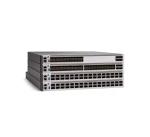 Stock C9500-48Y4C-E 48-Port 25G Network Switch with QoS Function and NW Ess