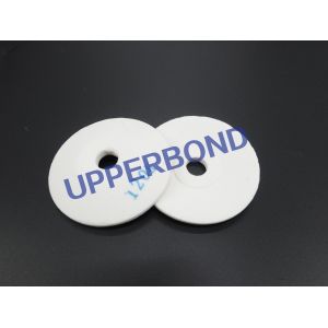 China Knife Grinder Grinding Wheel Grindstone For Filter Rod Production Machine on sale