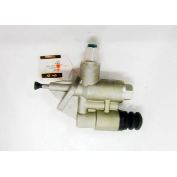 Cummins 3936318 Fuel Transfer Pump , 6CT Engine DIiesel Pump For Excavator