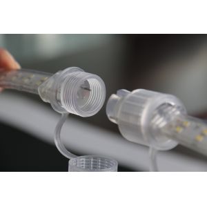 Best Seller IP68 Waterproof Led Swimming Pool Lighting 12v Tape Light Flexible