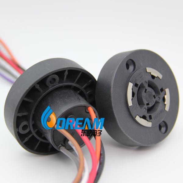 DR-START Parking 8 Sensor Photocell for Street Lighting Analogue Output On-off