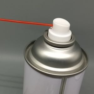 Eco-Friendly MDF Kit Carburetor Valve for Green Machinery Suppliers with Low