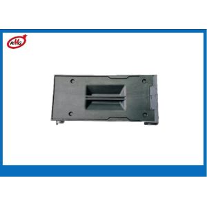 China ATM Machine Parts Wincor CCDM VM3 dispenser reject cassette 1750078602 01750078602 on sale