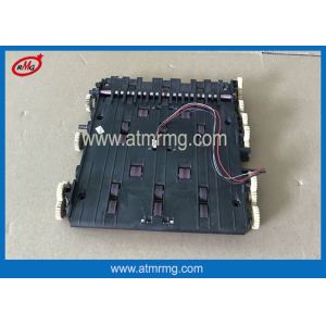 01750133348 1750133348 Atm Machine Components Wincor Nixdorf Transp Module Head