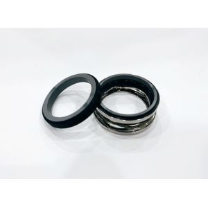 ABS Pumps Mechanical Seals With Wave Spring Repalce Replace Vulcan 1577