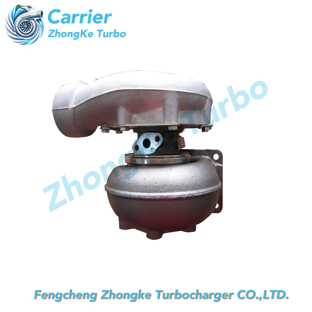 TA4502 Turbo 465922-5012 465922-0012 465922-5012S 465922-0011 465922-5011 465922