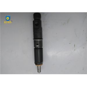 China Diesel Pump Assembly Injector KDAL59P6 Diesel Fuel Injectors Hard Wearing on sale