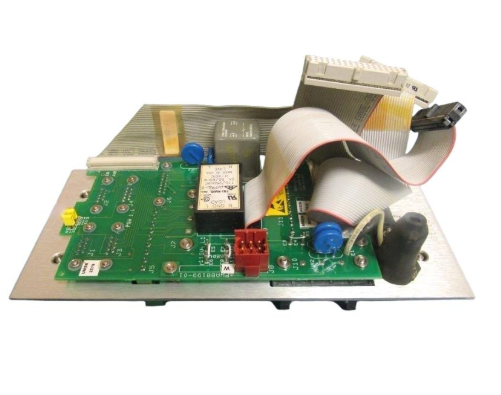 China 88199-01 Bently Nevada Industrial-Grade Temperature Control Module with Seamless Integration and Reliable Monitoring on sale