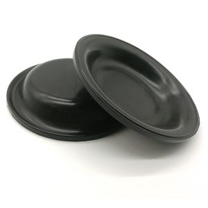 MS-550 MSB Hydraulic Breaker Diaphragm