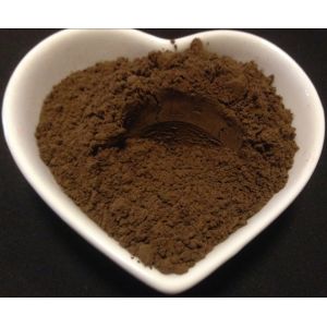 Cheap 100% natural Black Tea Extract Theaflavin 40% HPLC powder for sale