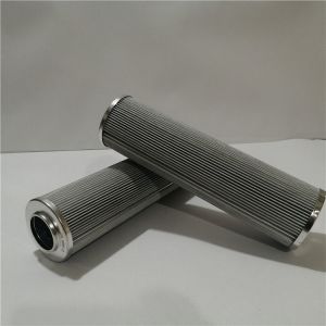 0660D010BN4HC Hydraulic Oil Filter Element for Pump Truck 3 Month Weight 1.132KG