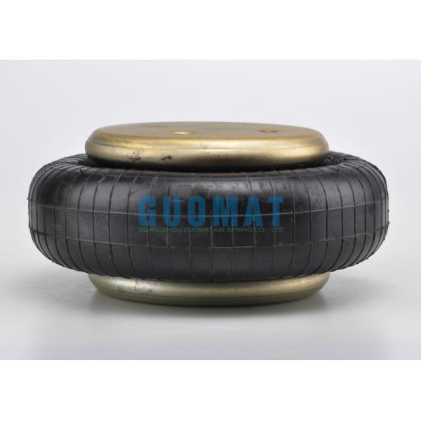Quality W013586920/W013587043 Firestone Rubber Air Spring 1B12-305 Goodyear Industrial Air Bellow wholesale
