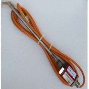 MTS RHM0120MP151S1G8100 - 120mm IP67 Stainless Linear Sensor - Non-Contact