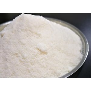 Cheap Sodium Stearoyl Lactylate SSL E481 Food Grade Emulsifiers And Stabilizer for sale