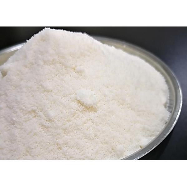 Good Quality Emulsifier DMG 90 / DMG / GMS Unsaturated Distilled Monoglycerides