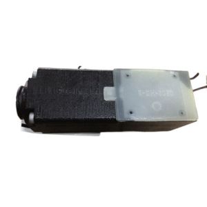 Cheap ATOS Proportional Valve RZMO-A-010 100 20 For Easy Settings And Real-Time Diagnostics for sale