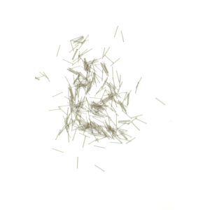 Stainless Steel Small Compression Spring For Light Circuit Board Electric Switch