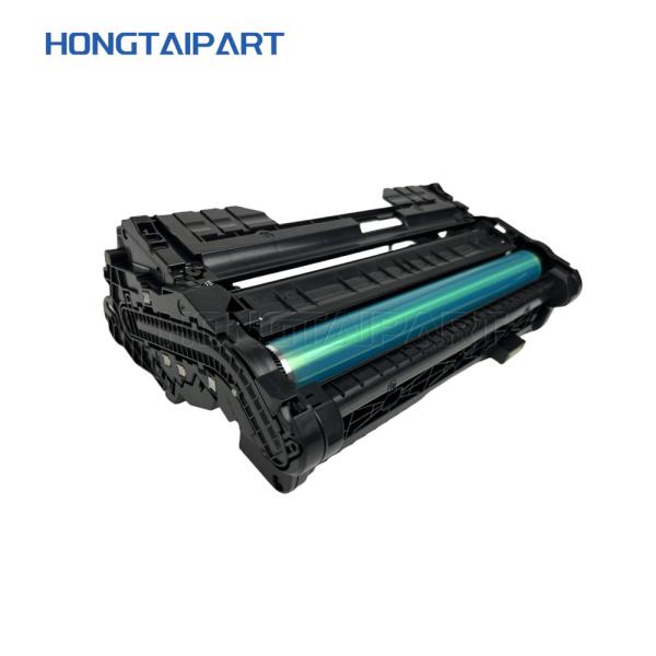 Ricoh Black Drum Unit P 501 419095 418094 D0A4-2021 D0A42021 D0A42031 For Ricoh P 501 502 IM 350 430 Copier Drum Kit