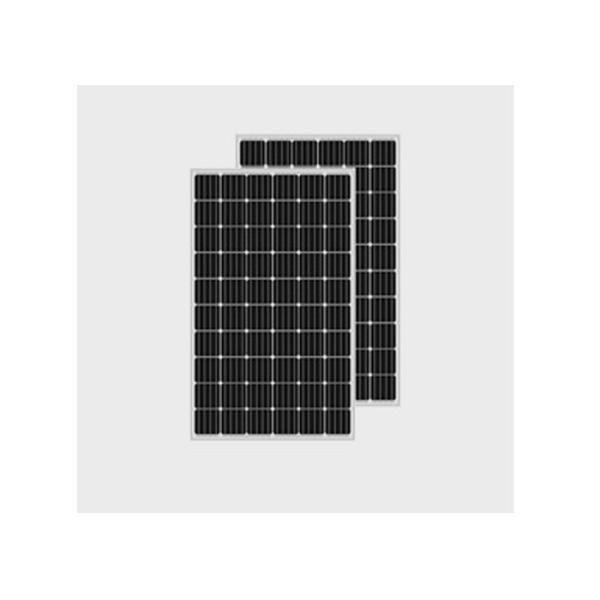 Quality 400 Watts Monocrystalline 410 Mono Half Cell Solar Panels wholesale