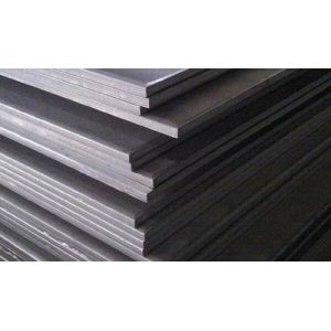 China Inox Stainless Steel 316L Plate JIS Steel Plate Cold Rolled 0.1mm - 300mm on sale