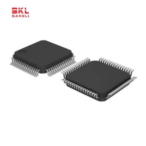 China STM32F205RET6 MCU Microcontroller Unit Low Power Embedded 512KB 64Pin 120MHz on sale