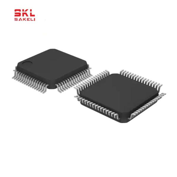 Quality STM32F722RET6 MCU Microcontroller Unit High Performance Feature Rich wholesale