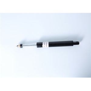 Lifting Table Gas Lift Struts Customized Black Colour Lockable SGS Certificated