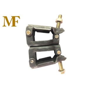 Swivel Scaffolding Coupler