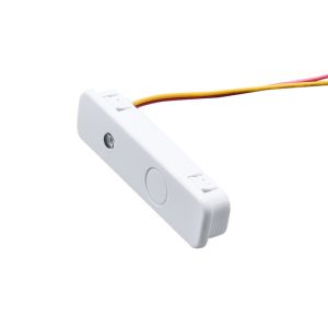 SILVAIR BLUETOOTH MESH To DALI Converter Fixture-integrated HNB135DL Fully DALI