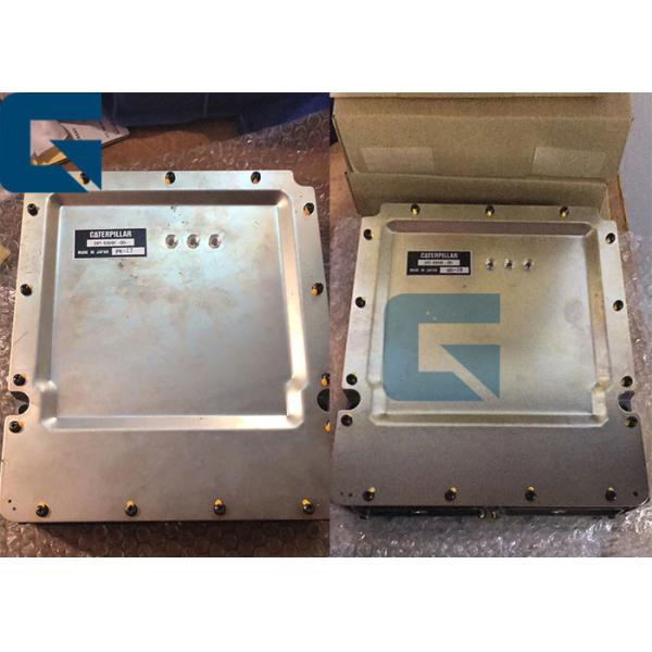 Quality  320C 312C E320C E312C Excavator Engine Parts Controller 247-5304 CPU ECU 2475304 wholesale