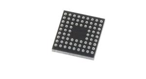 Cheap ADUCM4050BCBZ Embedded Controllers WLCSP-72 ARM Microcontrollers for sale
