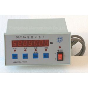 Metal Length Measurement Gauge CCDD-60L CCDD-30L CE Certifications