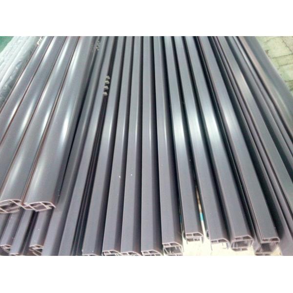 Quality IR ultra-slim matt frame 82 inch 10 point Interactive whiteboard touch part - PCB moudle wholesale