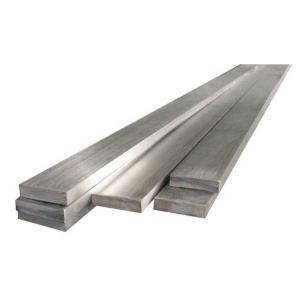 China ASTM A276 Rectangular Stainless Steel Bars Square Rod 316L Marine on sale