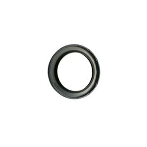 HEAD Engine Oil Seal fkm Oil Seal Of Automotive Engine