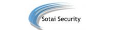 China Shenzhen Sotai Security Co,.Ltd logo