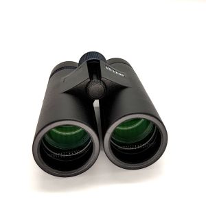 HD 8X42 Binocular Telescope 30000m Phone Roof Prism Binoculars BAK4
