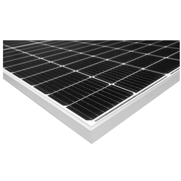 Quality Renewable energey 25A High-Current Clean Solar Panel – Ideal for Off-Grid & Commercial Systems wholesale