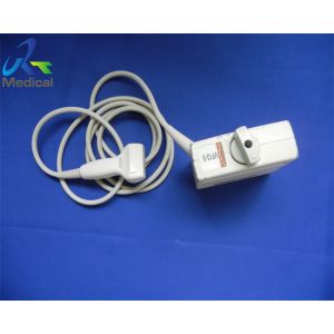 Siemens VF13-5 Ultrasound Transducer Probe For Superficial