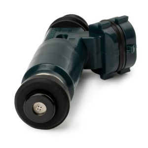 GX470 LX470 Lexus Fuel Injector 23250-50040 2325050040 232500F010 23250-0F010