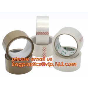 Masking tape High temperature masking tape General masking tape Kraft paper tape