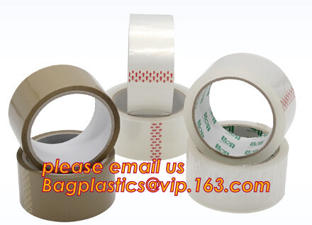 Masking tape High temperature masking tape General masking tape Kraft paper tape