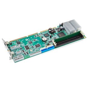 Cheap 3HAC14279-1 DSQC 540 Robotics Board 3HAC3616-1 DSQC 500 Main Computer for sale