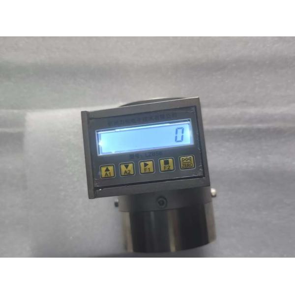 Quality Pull-Out Dynamometer/1t/3t/5t/10t/15t/20t/30t/50t/100t/200t/stainless Steel/alloy stell/ wholesale