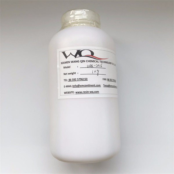 Soft Film Forming Acrylic Emulsion For Water Based Varnish Polypropylene Felxo