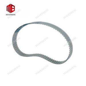 Intermediate Pulley Y Axis 16mm for Yin Cutting Machine