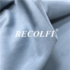 New York Fashion Swimsuit Lycra Fabric With Ultraviolet Protection Factor