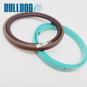 China 3052022 Liebherr Piston Seal Kit For A900C A904C R912 R914B A900C-LI, R904C LI, R904C HD-SL 2000 LI, R912HD-SL, R912 LC on sale